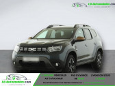 Dacia Duster TCe 150 4x2 BVA   Beaupuy 31
