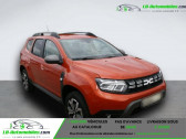 Dacia Duster occasion année 2023 boite Automatique Annonce Dacia Duster occasion Essence TCe 150 4x2 BVA à Beaupuy