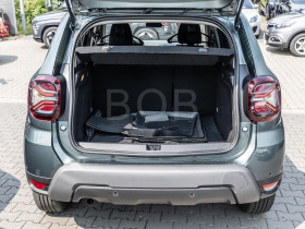 Dacia Duster TCe 150 4x2 BVA  occasion  Beaupuy - photo n7