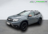 Dacia Duster TCe 150 4x2 BVA   Beaupuy 31