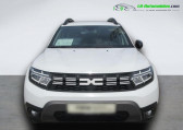 Dacia Duster TCe 150 4x2 BVA   Beaupuy 31