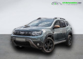 Annonce Dacia Duster occasion Essence TCe 150 4x2 BVA  Beaupuy