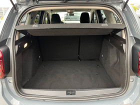 Dacia Duster TCe 150 4x2 BVA  occasion  Beaupuy - photo n7