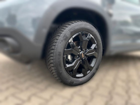 Dacia Duster TCe 150 4x2 BVA  occasion  Beaupuy - photo n6