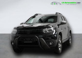 Dacia Duster TCe 150 4x2 BVA   Beaupuy 31