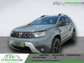 Dacia Duster TCe 150 4x2 BVA   Beaupuy 31