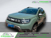 Annonce Dacia Duster occasion Essence TCe 150 4x2 BVA  Beaupuy