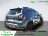 Dacia Duster TCe 150 4x2 BVA   Beaupuy 31