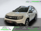 Dacia Duster TCe 150 4x2 BVA   Beaupuy 31