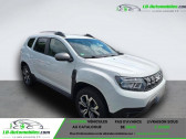 Annonce Dacia Duster occasion Essence TCe 150 4x2 BVA  Beaupuy