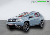 Dacia Duster occasion année 2023 boite Automatique Annonce Dacia Duster occasion Essence TCe 150 4x2 BVA à Beaupuy