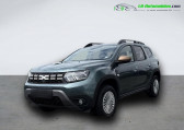 Dacia Duster occasion année 2023 boite Automatique Annonce Dacia Duster occasion Essence TCe 150 4x2 BVA à Beaupuy