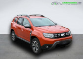 Dacia Duster TCe 150 4x2 BVA   Beaupuy 31