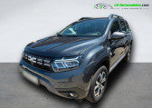 Dacia Duster TCe 150 4x2 BVA   Beaupuy 31