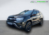 Dacia Duster TCe 150 4x2 BVA   Beaupuy 31