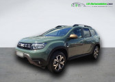 Dacia Duster TCe 150 4x2 BVA   Beaupuy 31