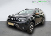 Dacia Duster occasion année 2024 boite Automatique Annonce Dacia Duster occasion Essence TCe 150 4x2 BVA à Beaupuy