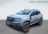 Dacia Duster TCe 150 4x2 BVA   Beaupuy 31