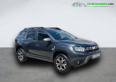 Dacia Duster occasion année 2023 boite Automatique Annonce Dacia Duster occasion Essence TCe 150 4x2 BVA à Beaupuy