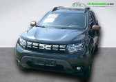 Annonce Dacia Duster occasion Essence TCe 150 4x2 BVA  Beaupuy