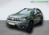 Dacia Duster occasion année 2023 boite Automatique Annonce Dacia Duster occasion Essence TCe 150 4x2 BVA à Beaupuy