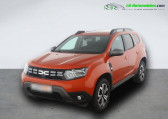 Dacia Duster TCe 150 4x2 BVA   Beaupuy 31