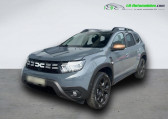 Annonce Dacia Duster occasion Essence TCe 150 4x2 BVA  Beaupuy