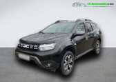 Dacia Duster TCe 150 4x2 BVA   Beaupuy 31