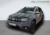 Annonce Dacia Duster occasion Essence TCe 150 4x2 BVA  Beaupuy