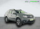 Dacia Duster TCe 150 4x2 BVA   Beaupuy 31