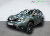 Dacia Duster TCe 150 4x2 BVA  à Beaupuy 31