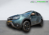 Dacia Duster TCe 150 4x2 BVA   Beaupuy 31
