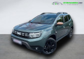 Dacia Duster occasion année 2024 boite Automatique Annonce Dacia Duster occasion Essence TCe 150 4x2 BVA à Beaupuy