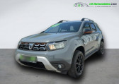 Dacia Duster occasion année 2023 boite Automatique Annonce Dacia Duster occasion Essence TCe 150 4x2 BVA à Beaupuy