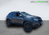 Dacia Duster occasion année 2023 boite Automatique Annonce Dacia Duster occasion Essence TCe 150 4x2 BVA à Beaupuy