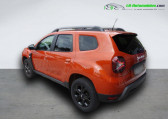 Dacia Duster TCe 150 4x2 BVA  à Beaupuy 31