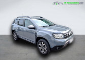 Dacia Duster occasion année 2023 boite Automatique Annonce Dacia Duster occasion Essence TCe 150 4x2 BVA à Beaupuy