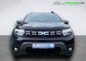 Dacia Duster TCe 150 4x2 BVA   Beaupuy 31