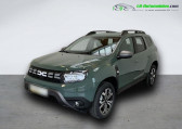 Annonce Dacia Duster occasion Essence TCe 150 4x2 BVA  Beaupuy