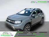 Annonce Dacia Duster occasion Essence TCe 150 4x2 BVA  Beaupuy