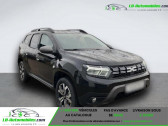 Annonce Dacia Duster occasion Essence TCe 150 4x2 BVA  Beaupuy