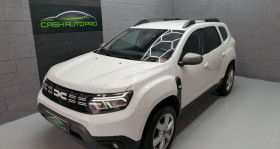 Dacia Duster , garage CASH AUTO PRO � Ostwald