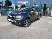Annonce Dacia Duster occasion Essence TCe 150 4x2 EDC Journey 5p  SAINT-GREGOIRE