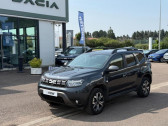 Dacia Duster TCe 150 4x2 EDC Journey   AVALLON 89