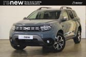 Dacia Duster TCe 150 4x2 EDC Journey   Avermes 03