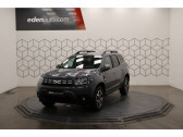 Dacia Duster TCe 150 4x2 EDC Journey  2023 - annonce de voiture en vente sur Auto Sélection.com