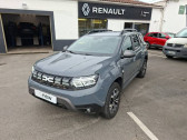 Annonce Dacia Duster occasion Essence TCe 150 4x2 EDC Journey � Biarritz
