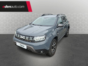 Dacia Duster , garage RENAULT BIARRITZ � Biarritz