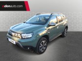 Annonce Dacia Duster occasion Essence TCe 150 4x2 EDC Journey  BAYONNE