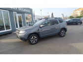 Annonce Dacia Duster occasion Essence TCe 150 4x2 EDC Journey  Toulouse